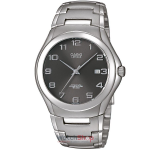 Ceas Casio LINEAGE LIN-168-8AVEF (LIN-168-8A) - WatchShop