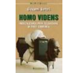 Giovanni Sartori - Homo Videns. Imbecilizarea prin televiziune si post-gandirea