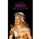 eBook - Borgia. Pacatele familiei, Sarah Bower