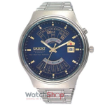 Ceas Orient SPORTY AUTOMATIC EU00002D Multi-Year Calendar (FEU00002DW) - WatchShop