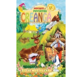 Ion Creanga - Povesti si povestiri
