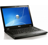 Dell Laptop Refurbished Dell Latitude E6410 (Intel Core i7-620M, 14.1&quot;, 4GB, 160GB @7200rpm, Win7 Home Premium) Laptopuri Refurbished Latitude E6410 Core i7-620M 2.66 Ghz 4GB DDR3 160GB HDD Sata RW 14.1 inch Soft Preinstalat Windows 7 Home