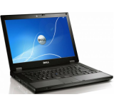 Dell Laptop Refurbished Dell Latitude E6410 (Intel Core i7-620M, 14.1", 4GB, 160GB @7200rpm, Win7 Home Premium) Laptopuri Refurbished Latitude E6410 Core i7-620M 2.66 Ghz 4GB DDR3 160GB HDD Sata RW 14.1 inch Soft Preinstalat Windows 7 Home