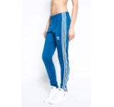 adidas Originals - Pantaloni Supergirl Tp bleumarin 4941-SPD058 pe