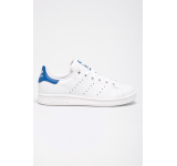 adidas Originals - Pantofi Stan Smith alb 4941-OBD155