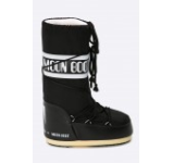 Moon Boot - Cizme de iarna negru 4940-OBD658