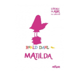 Matilda - Roald Dahl