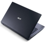 Acer Laptop Acer Aspire 7750G-2678G75Mnkk (Intel Core i7-2670QM, 17.3"HD+, 8GB, 750GB, AMD Radeon HD 7670@2GB, HDMI, Linux) Laptopuri AS7750G-2678G75Mnkk, 17.3" HD+ CineCrystal LED LCD, Intel Core i7-2670QM, AMD Radeon HD 7670 2G-DDR3, 2x4 GB DD