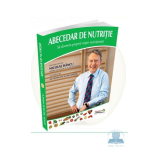 Abecedar de nutritie - Nicolae Hancu