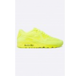 Nike Sportswear - Pantofi NIKE AIR MAX 90 galben 4941-OBM461