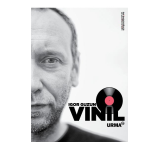 Vinil - Igor Guzun
