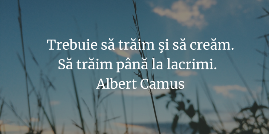 7 Imagini Motivaționale Poze Cu Citate Care Să Te Ridice In Momentele Grele