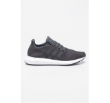 adidas Originals - Pantofi Swift Run negru 4921-OBM042