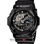 Ceas Casio G-SHOCK GA-300-1AER (GA-300-1A) - WatchShop