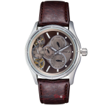 Ceas Fossil TWIST ME1020 (ME1020) - WatchShop