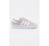 adidas Originals - Pantofi copii Campus C gri 4921-OBK006