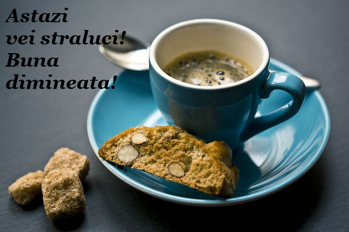 Imagini Buni Dimineata Si O Zi Frumoasa Pentru Tine Bunadimineataimagini Ro Morning Coffee Good Morning Coffee