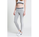 adidas Originals - Colanti gri 4940-LGD133