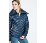 Jack Wolfskin - Geaca de puf Richmond bleumarin 4930-KUD09H