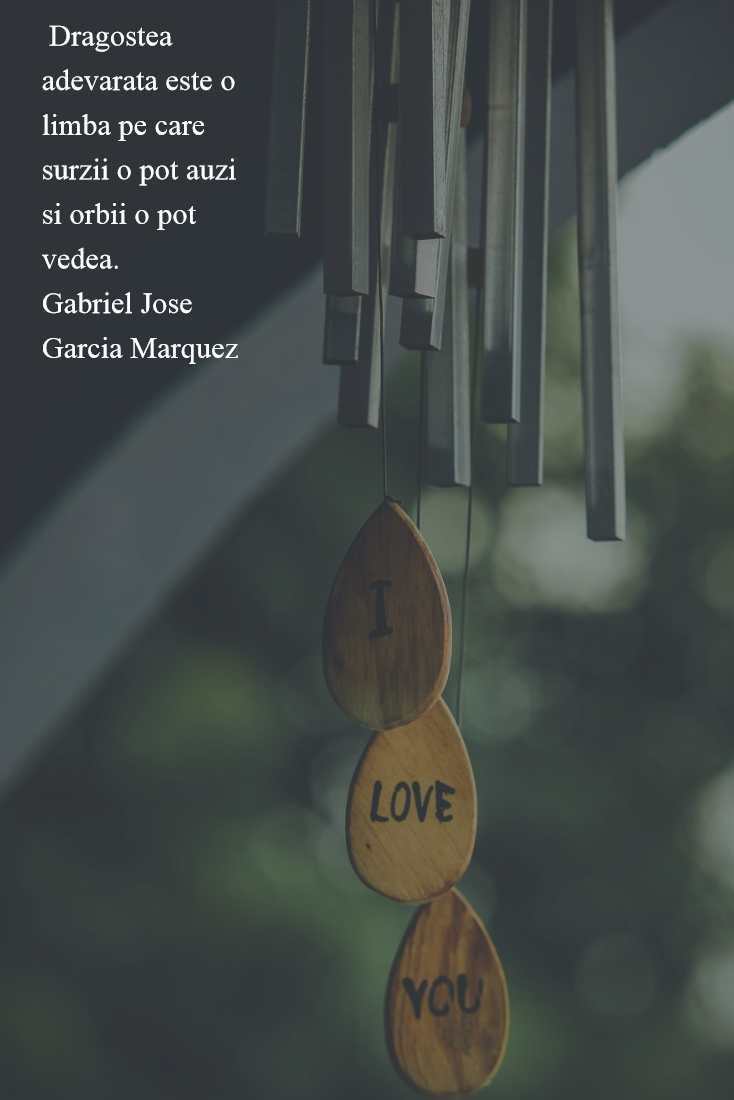 Citate Superbe Despre Dragoste Care Iti Vor Umple Inima Cu Bucurie