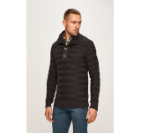 Pierre Cardin - Pulover bleumarin 4910-SWM035