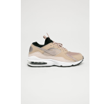 Nike Sportswear - Pantofi Air Max 93 bej 4920-OBM0BK