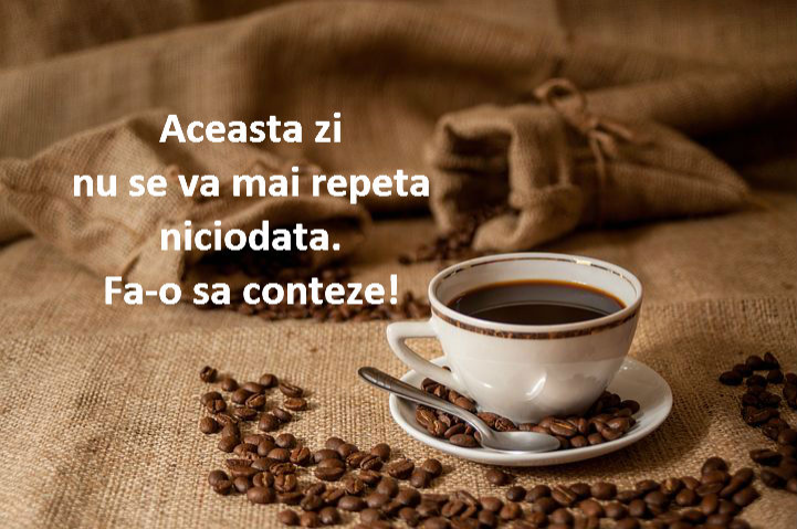 Mesaje De Bună Dimineața Imagini Frumoase și Haioase Cu Text Stirile Kanal D