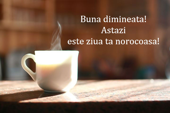 20 De Citate Interesante Despre Cafea