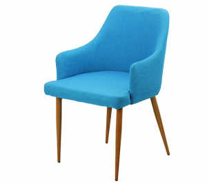 10 scaune cu design nemuritor - Poza 5