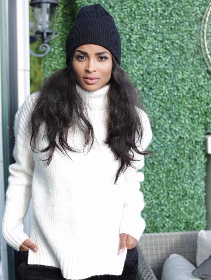 Tunsori La Moda In 2018 Recomandarile Hairstylistilor De La Hollywood