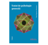 Tratat de psihologie generala - Paul Popescu-Neveanu
