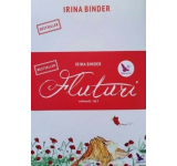 Fluturi (Vol. I + II)