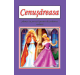 *** - Cenusareasa - planse cu povesti pentru dezvoltarea vorbirii