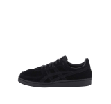 Pantofi sport Onitsuka Tiger GSM negri