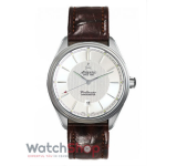 Ceas Atlantic WORLDMASTER 53751.41.21 Automatic (53751.41.21) - WatchShop