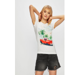 Guess Jeans - Top 00m 4911-TSD14A