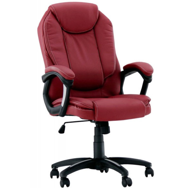 Cele mai bune scaune ergonomice pentru birou - Poza 10