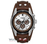 Ceas Fossil COACHMAN CH2565 Cronograf (CH2565) - WatchShop