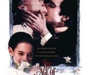 Cele Mai Frumoase Filme De Dragoste Din Toate Timpurile