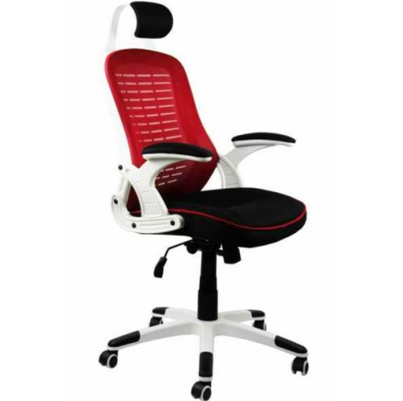 Cele mai bune scaune ergonomice pentru birou - Poza 9