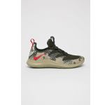 Nike - Pantofi Free TR 9 m?sliniu 4911-OBM010
