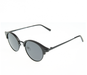 La moda in aceasta vara: Top 10 ochelari de soare pentru ea - Poza 5