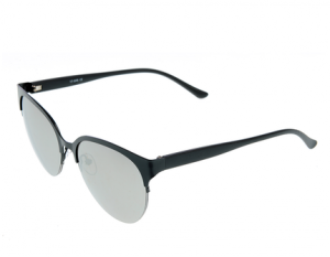 La moda in aceasta vara: Top 10 ochelari de soare pentru ea - Poza 1