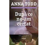 eBook - Dupa ce ne-am certat, Anna Todd