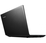 Lenovo Laptop Lenovo B590 (Intel Core i5-3230M, 15.6", 4GB, 1TB, Intel HD Graphics 4000, USB 3.0, HDMI, FPR) Laptopuri Lenovo B590 UN LAPTOP DE 15.6