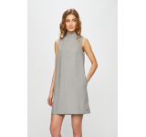 Tommy Hilfiger - Rochie gri deschis 4911-SUD03K