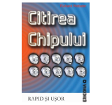 Citirea chipului rapid si usor - Richard Webster