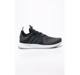 adidas Originals - Pantofi X Plr negru 4931-OBM394
