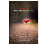 Floarea din asfalt - Alexandra Svet