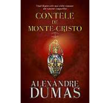 eBook - Contele de Monte-Cristo. Vol. III, Alexandre Dumas